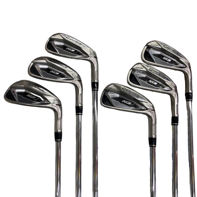 �l�R�@�@�U�r�i���{���F�U�{�Z�b�g�j