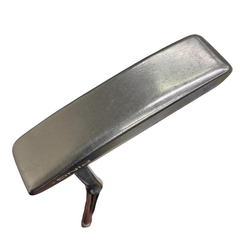 �`�m�r�d�q�@�S�@�o�`�s�@�o�d�m�c�@�X�e�����X