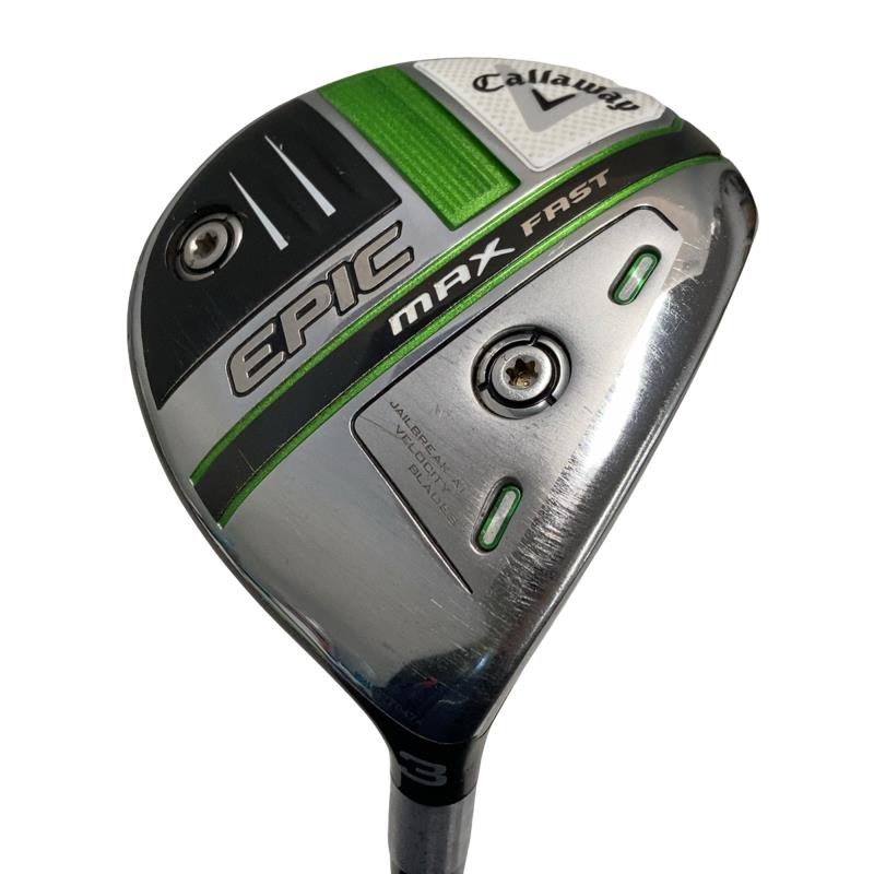 �d�o�h�b�@�l�`�w�@�e�`�r�s�@�R�v�@���f�B�[�X