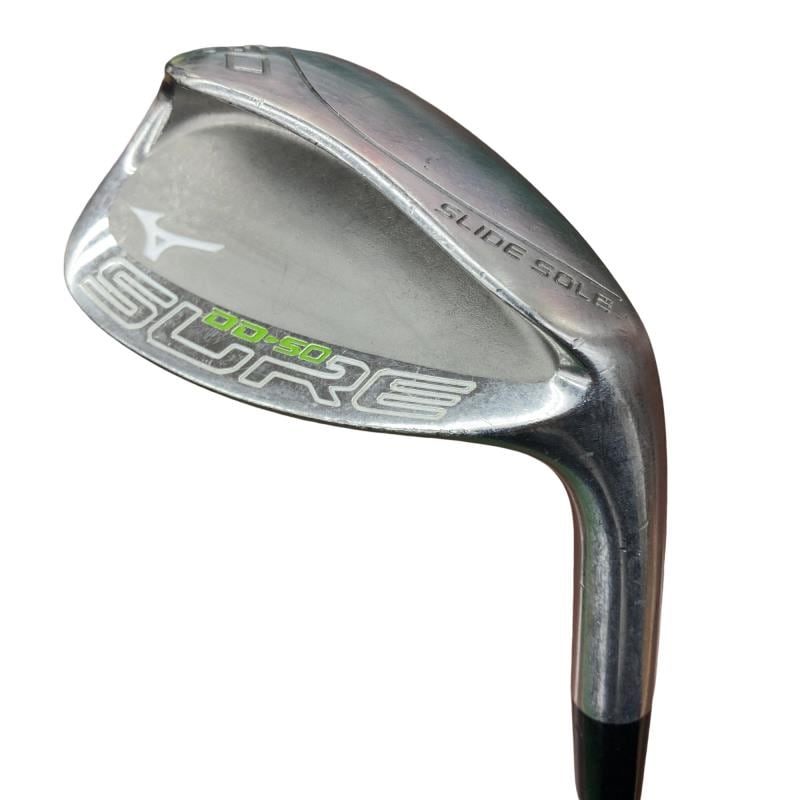 �r�t�q�d�@�c�c�@�T�O°