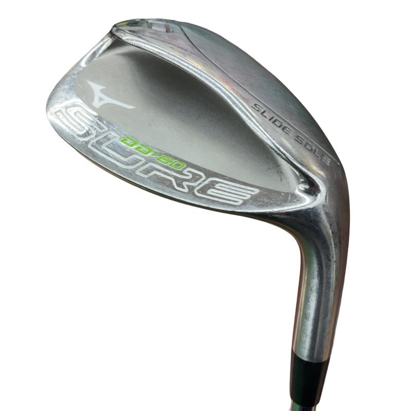 �r�t�q�d�@�c�c�@�U�O°