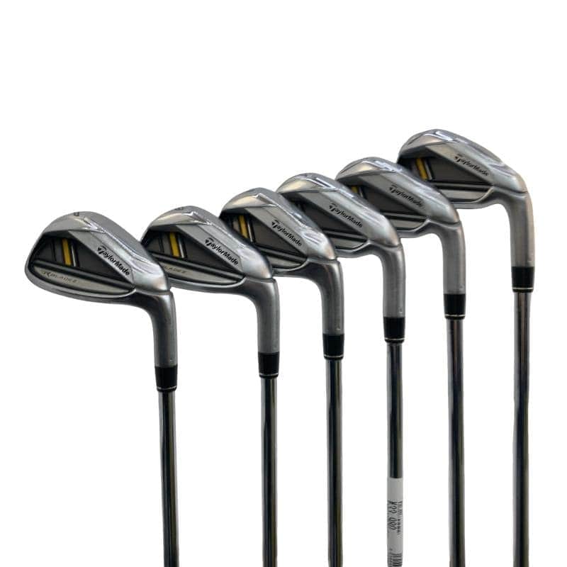 �q�n�b�j�d�s�@�a�k�`�c�d�y�@�@�U�r�i���{���F�U�{�Z�b�g�j