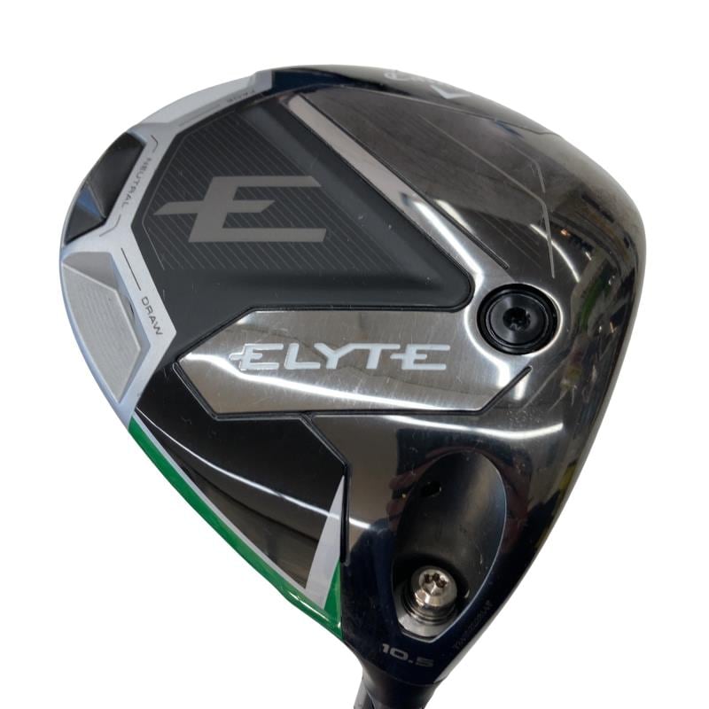 �d�k�x�s�d�@�P�O�D�T°