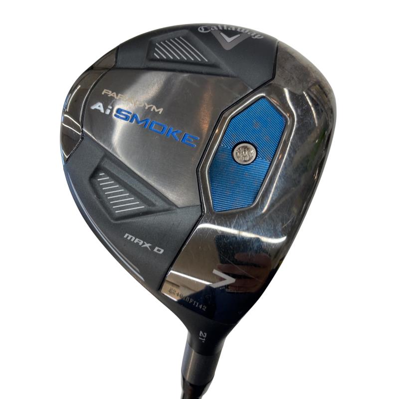 �o�`�q�`�c�x�l�@�`���@�r�l�n�j�d�@�l�`�w�@�c�@�V�v