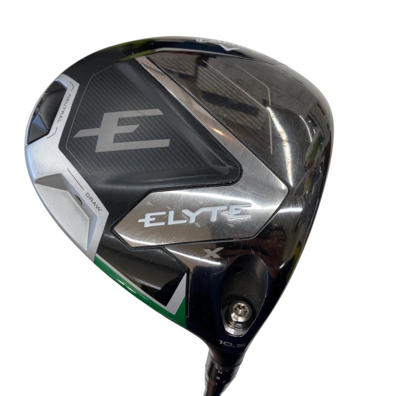 �d�k�x�s�d�@�w�@�P�O�D�T°