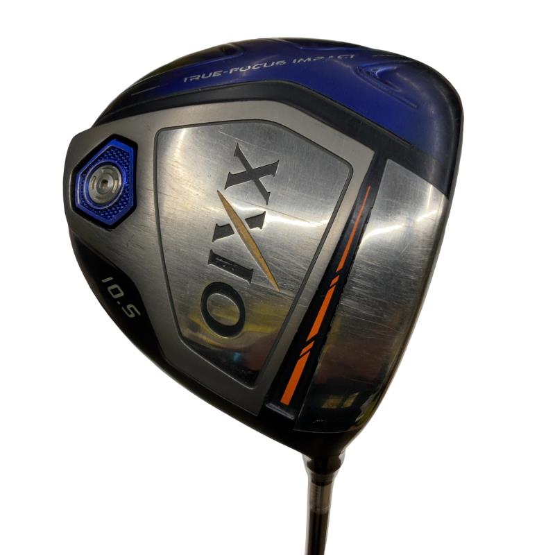 �w�w�h�n�i�Q�O�P�W�j�@�P�O�D�T°