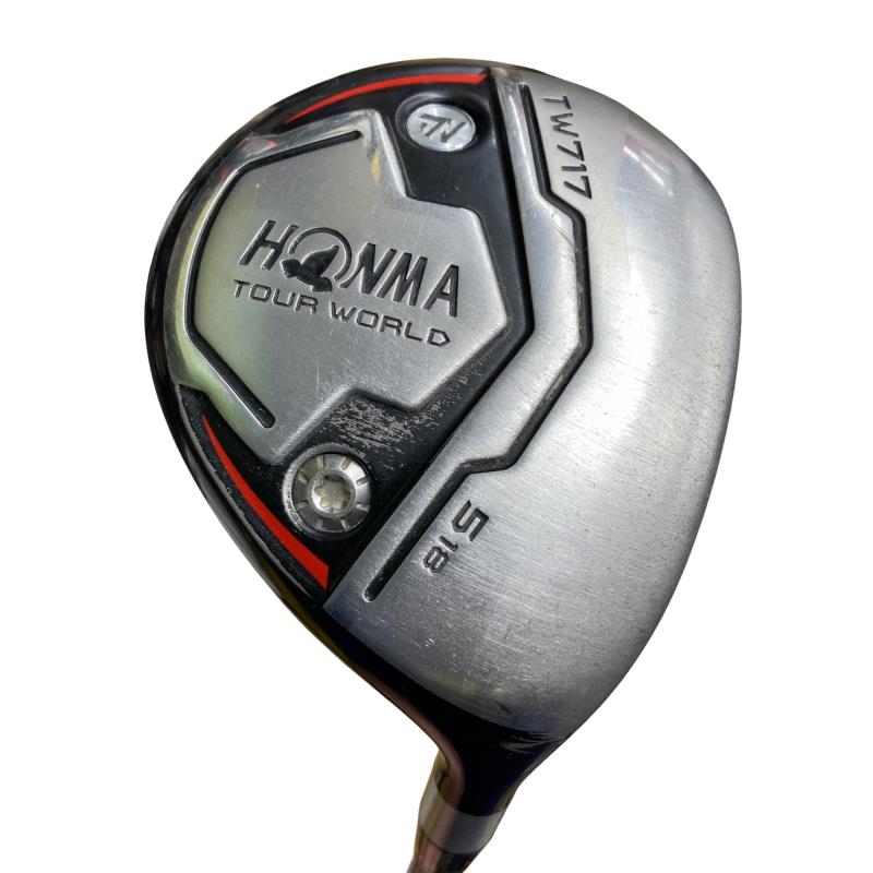 �s�n�t�q�@�v�n�q�k�c�@�s�v�V�P�V�@�T�v