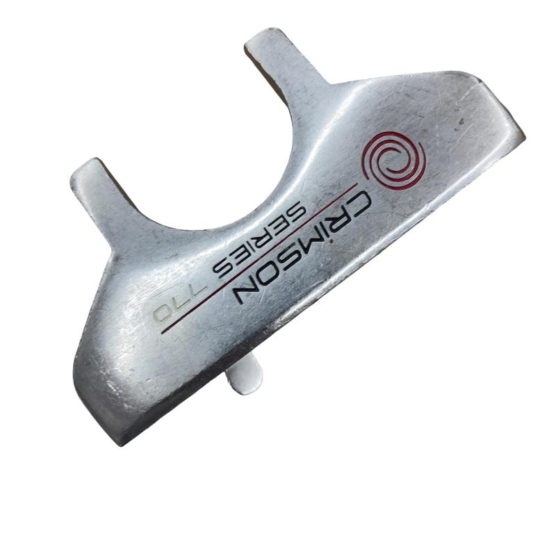 �b�q�h�l�r�n�m�@�r�d�q�h�d�r�@�V�V�O�@�R�S�C���`