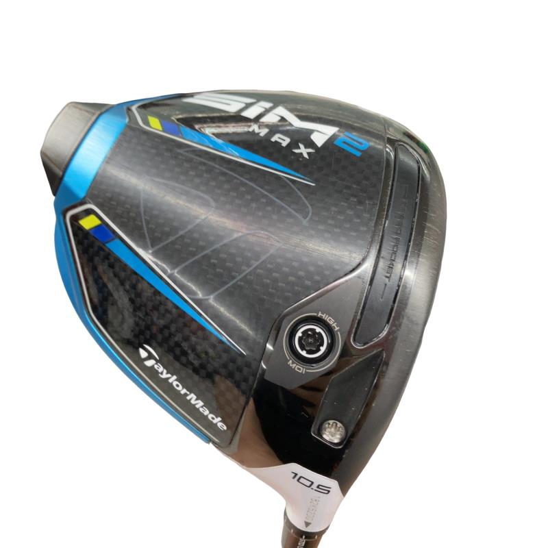 �r�h�l�Q�@�l�`�w�|�c�@�P�O�D�T°