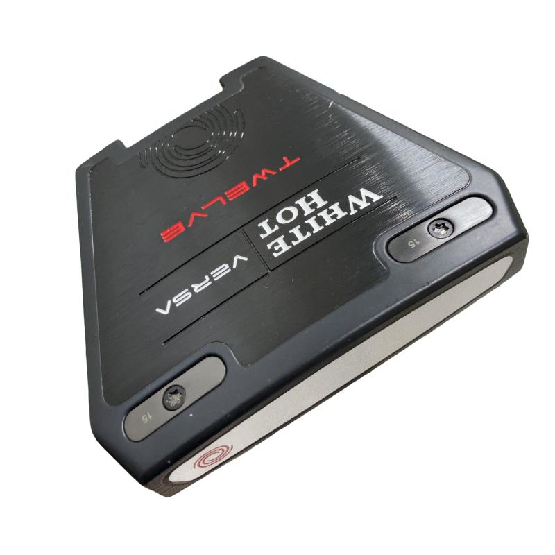 �v�g�h�s�d�@�g�n�s�@�u�d�q�r�`�@�s�v�d�k�u�d�@�R�S�C���`