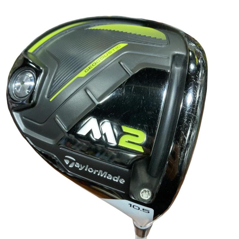 �l�Q�i�Q�O�P�V�j�@�P�O�D�T°