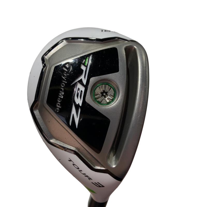 �q�a�y�@�s�n�t�q�@�t�R�@�t�r�`