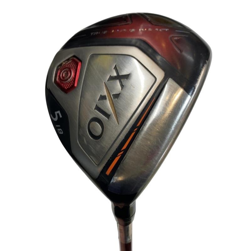 �w�w�h�n�i�Q�O�P�W�j�@�T�v�i���b�h�j