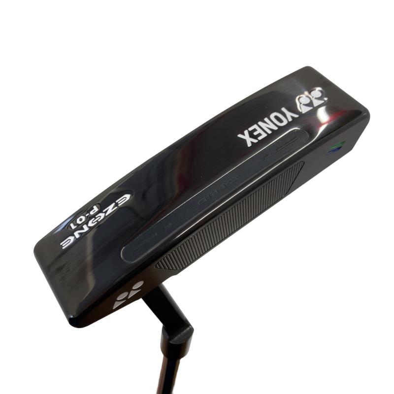 �d�y�n�m�d�@�o�|�O�P�@�R�S�C���`