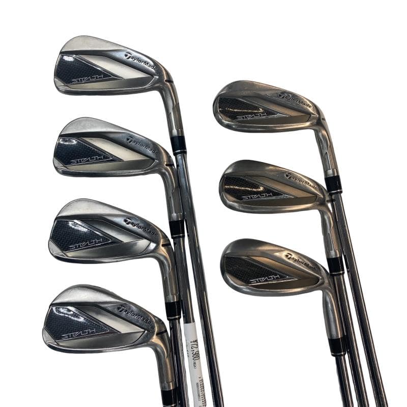 �r�s�d�`�k�s�g�@�@�V�r�i���{���F�V�{�Z�b�g�j