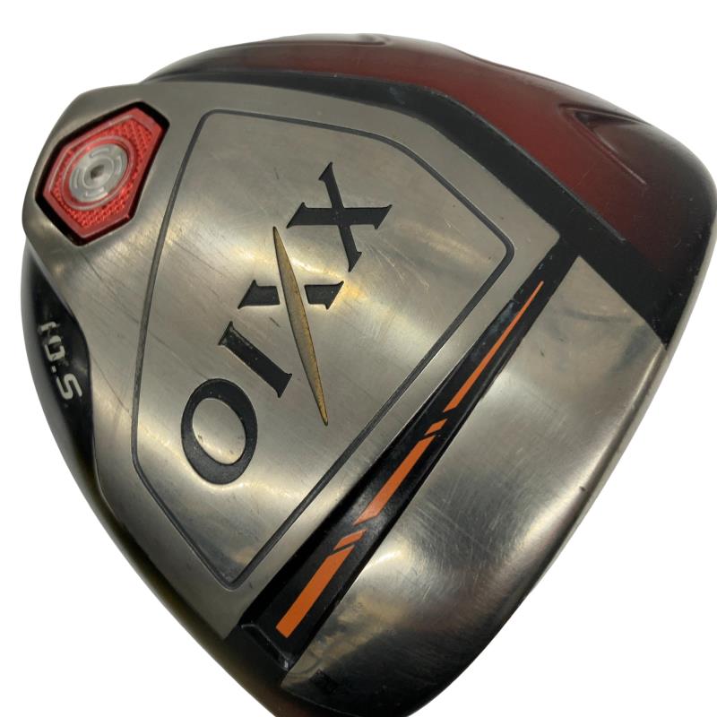 �w�w�h�n�i�Q�O�P�W�j�@�P�O�D�T°�i���b�h�j