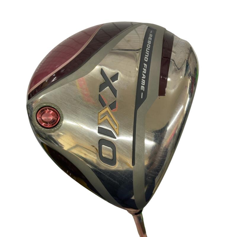 �w�w�h�n�i�Q�O�Q�Q�j�@�P�P�D�T°�i�{���h�[�j�@���f�B�[�X