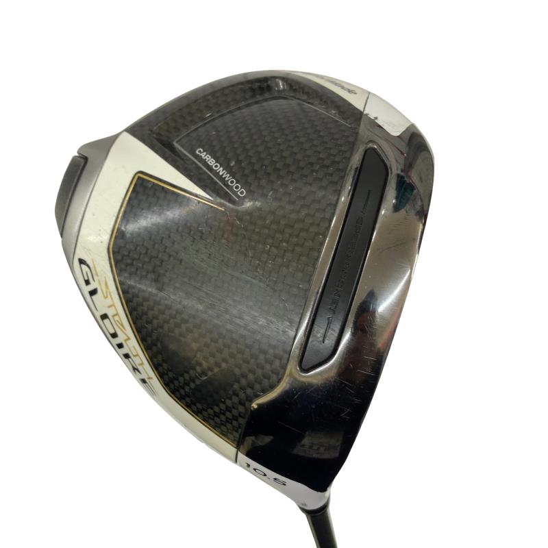 �r�s�d�`�k�s�g�@�f�k�n�h�q�d�@�P�O�D�T°