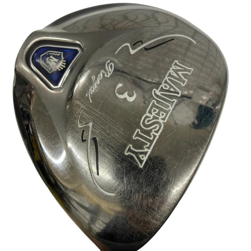 �l�`�i�d�r�s�x�@�q�n�x�`�k�@�r�o�@�R�v