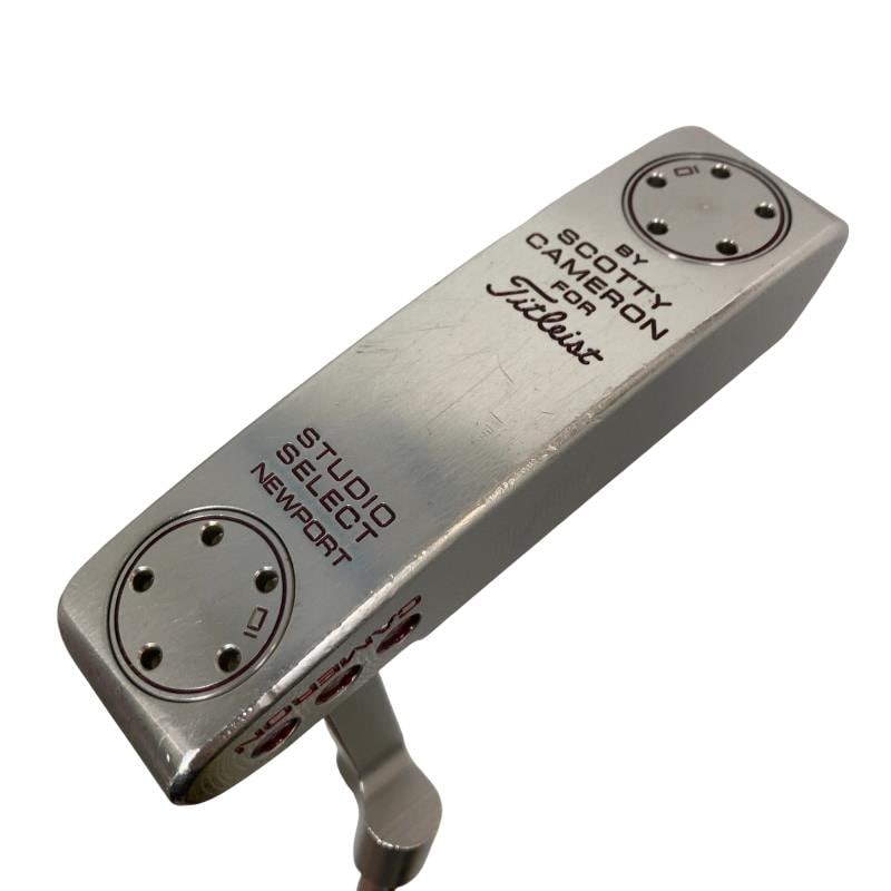 �r�b�n�s�s�x�@�b�`�l�d�q�n�m�@�r�s�t�c�h�n�@�r�d�k�d�b�s�@�m�d�v�o�n�q�s�@�R�S�C���`�i�P�O���j