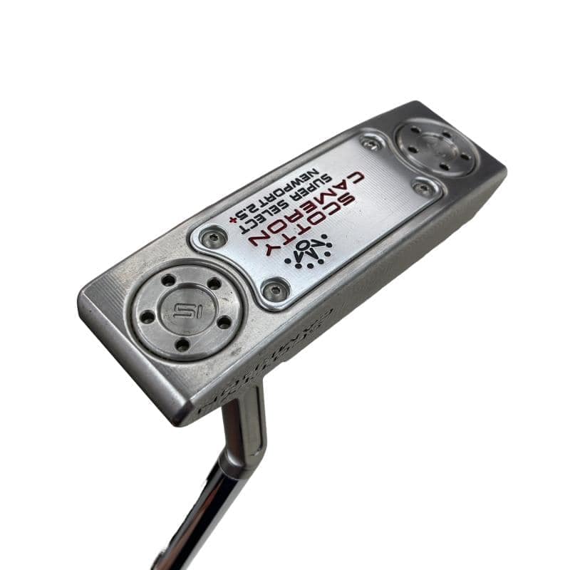 �r�b�n�s�s�x�@�b�`�l�d�q�n�m�@�r�t�o�d�q�@�r�d�k�d�b�s�@�m�d�v�o�n�q�s�@�Q�D�T�@�o�k�t�r�@�R�S�C���`