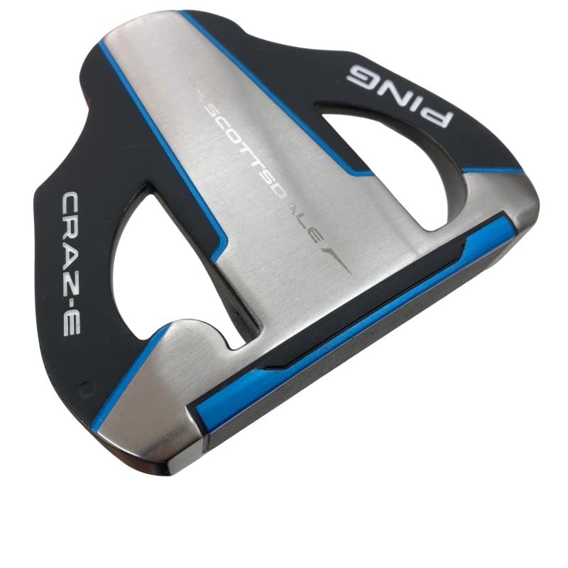 �r�������������������@�b�q�`�y�|�d�@�b�a�i�Q�O�Q�T�j�@�R�W�C���`