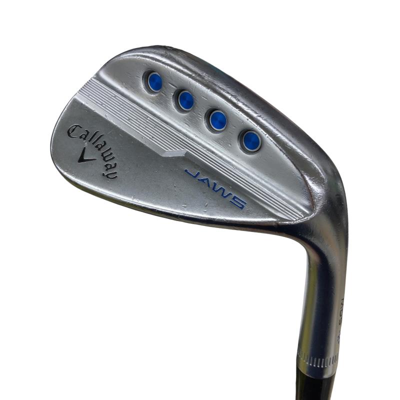 �l�c�@�T�@�i�`�v�r�@�N�����@�T�Q°�^�P�O°�r