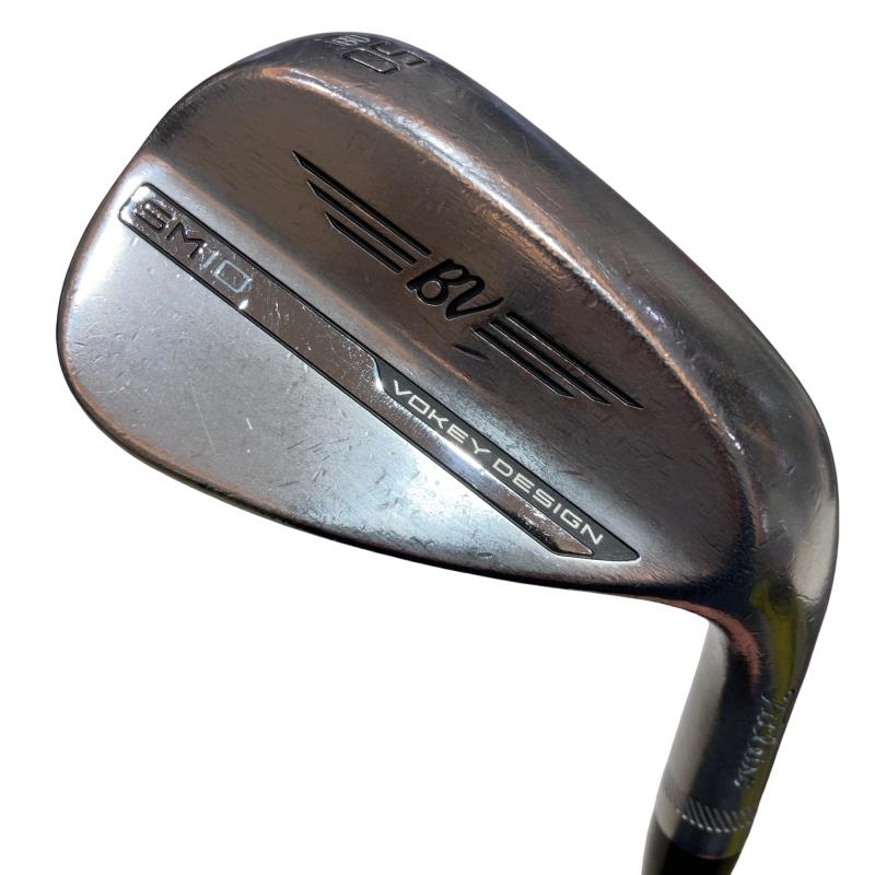 �u�n�j�d�x�@�r�o�h�m�@�l�h�k�k�d�c�@�r�l�P�O�@�c�A�[�N�����@�T�O°�^�O�W°�e