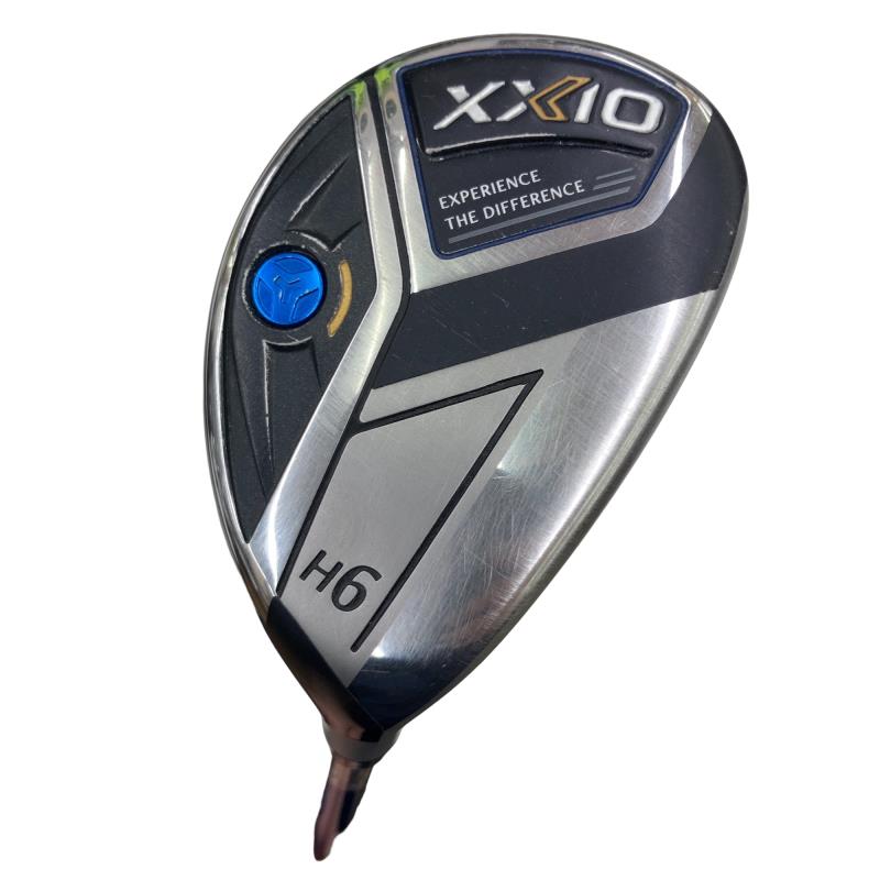 �w�w�h�n�i�Q�O�Q�O�j�@�g�U