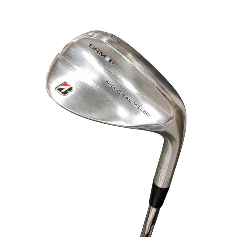 �s�n�t�q�@�a�@�a�q�l�@�T�O°�^�P�O°