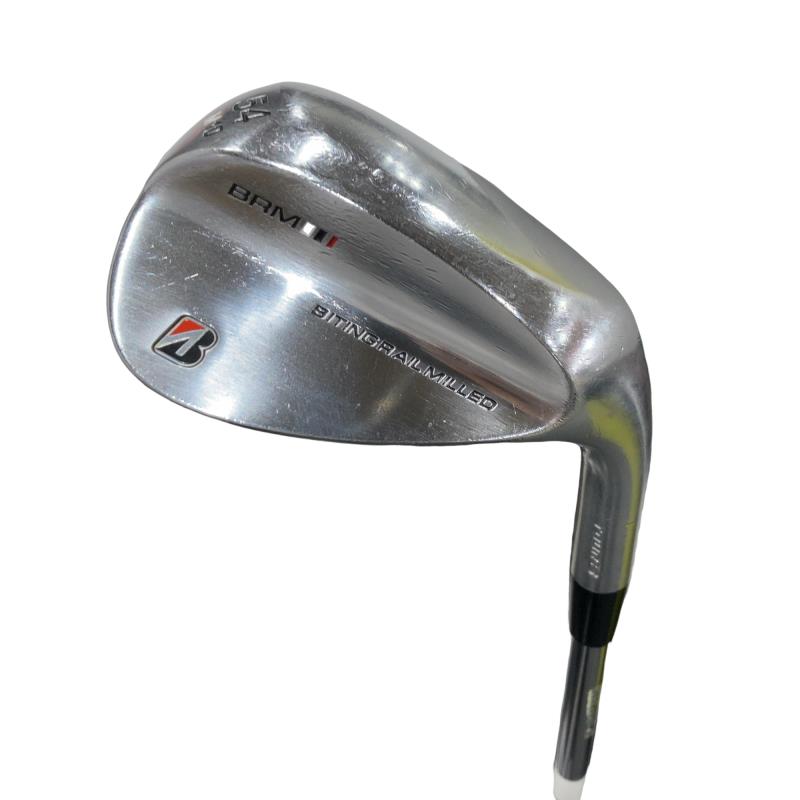 �s�n�t�q�@�a�@�a�q�l�@�T�S°�^�P�O°