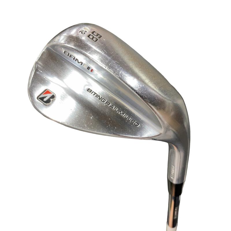 �s�n�t�q�@�a�@�a�q�l�@�T�W°�^�P�Q°