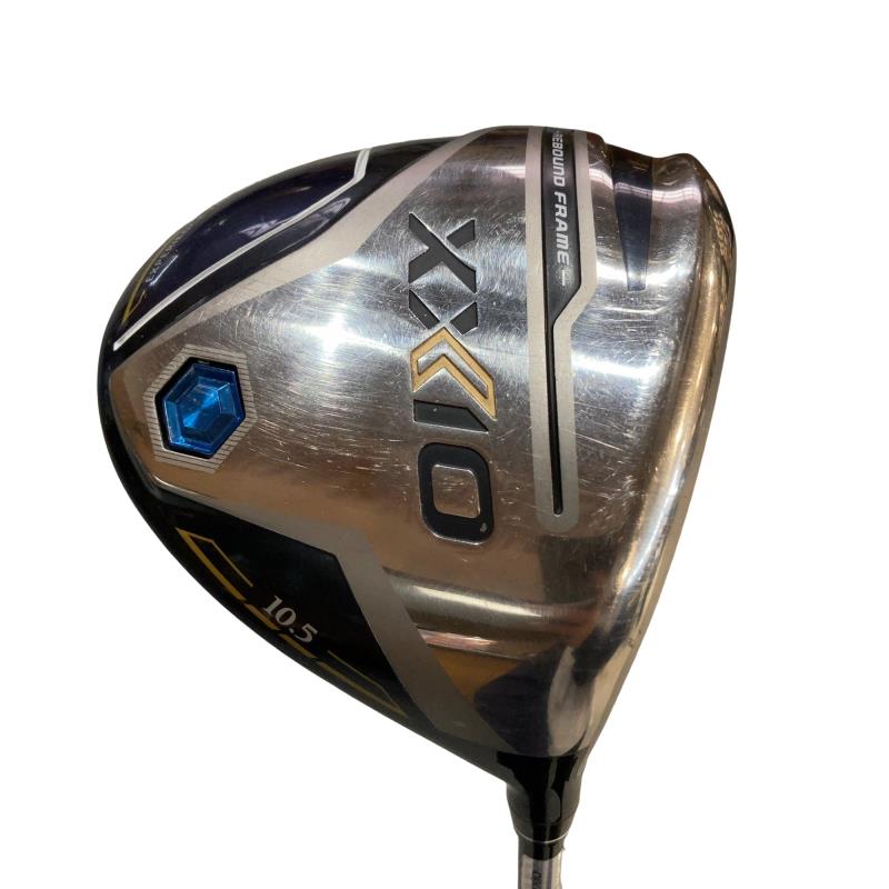 �w�w�h�n�i�Q�O�Q�Q�j�@�P�O�D�T°