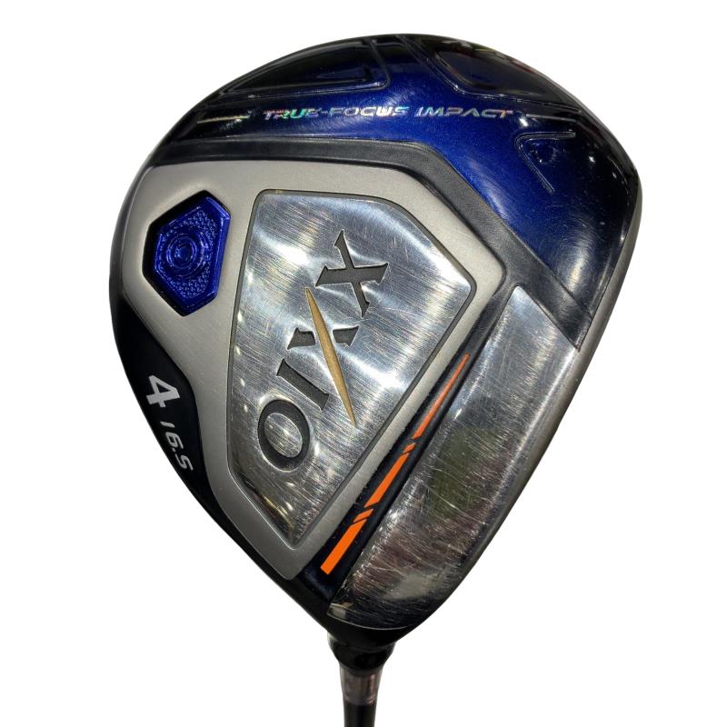 �w�w�h�n�i�Q�O�P�W�j�@�S�v