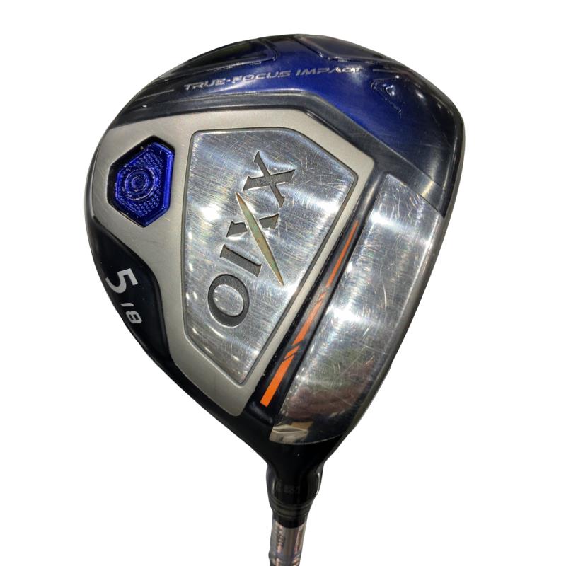 �w�w�h�n�i�Q�O�P�W�j�@�T�v