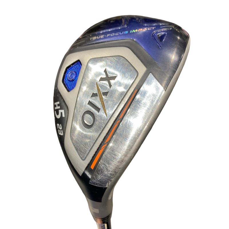 �w�w�h�n�i�Q�O�P�W�j�@�g�T