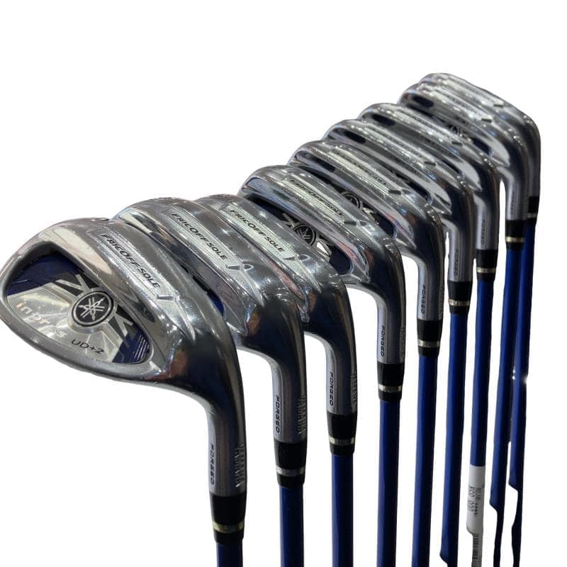 �������������@�t�c�{�Q�@�X�r�i���{���F�X�{�Z�b�g�j