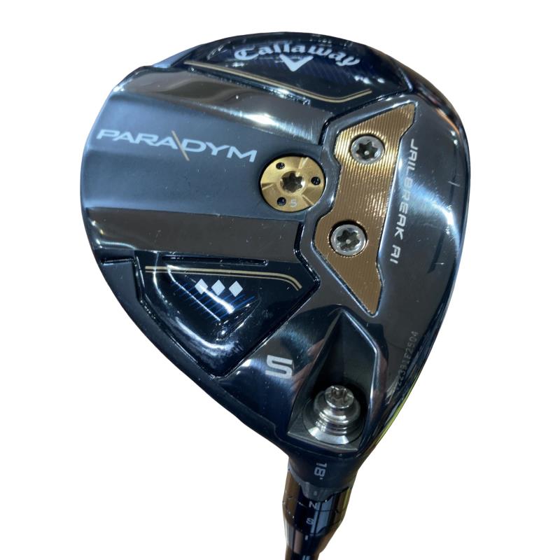 �o�`�q�`�c�x�l�@�������@�T�v