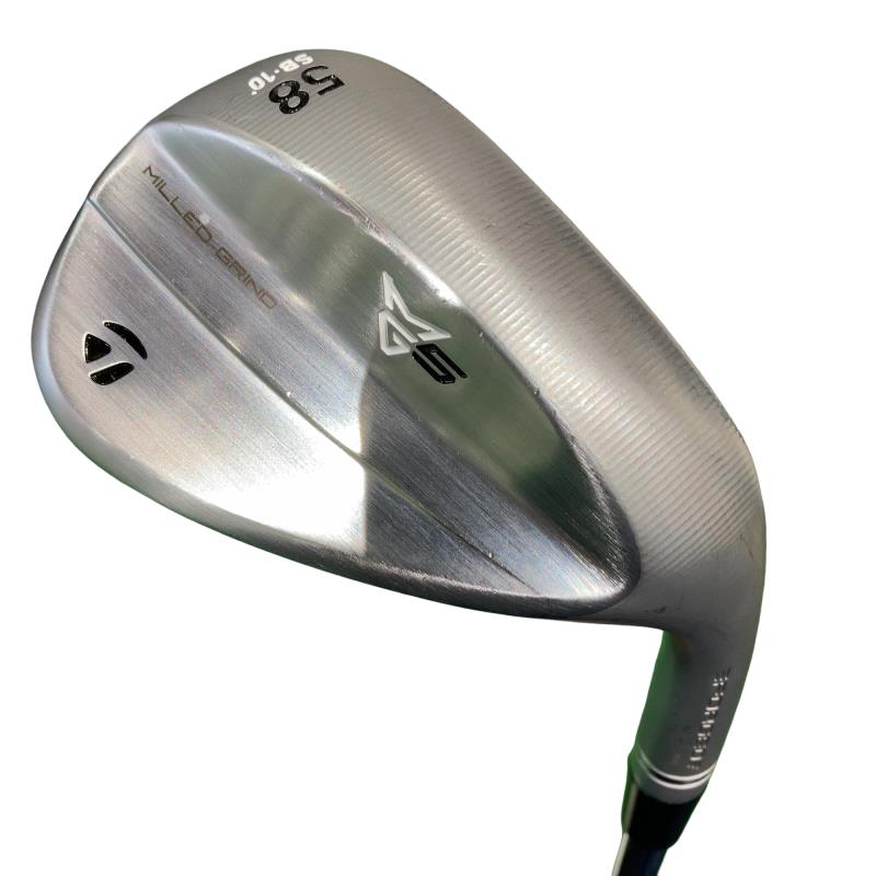 �s�����������@�l�������@�l�h�k�k�d�c�@�f�q�h�m�c�@�T�@�T�W°�^�P�O°�r�a