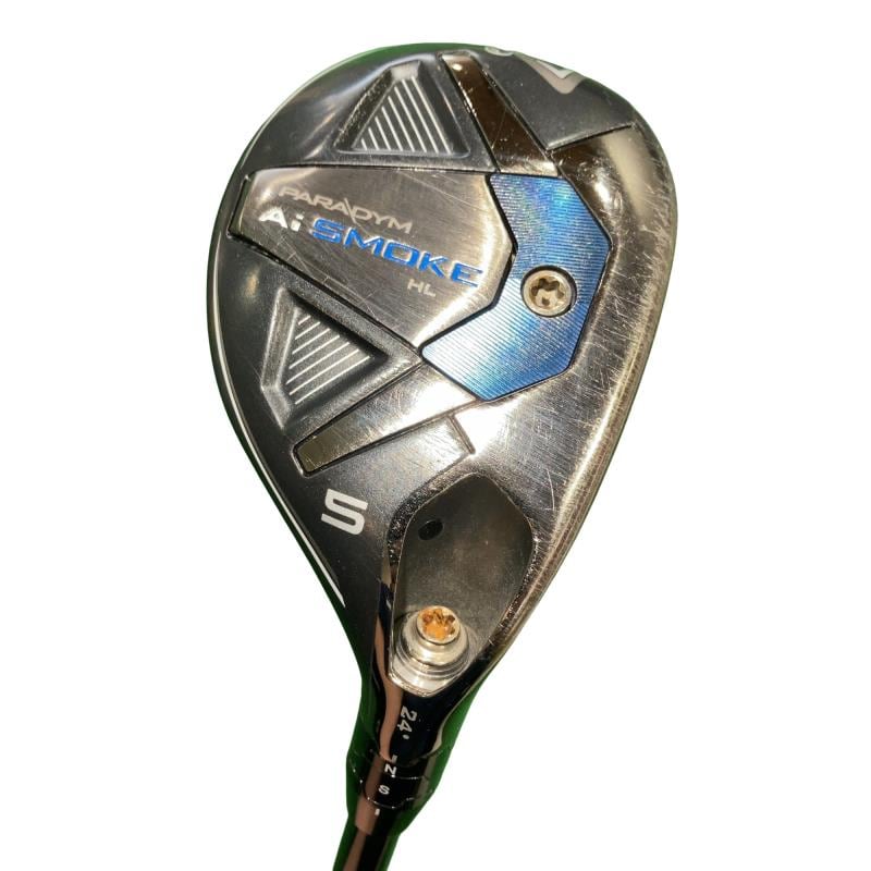 �o�`�q�`�c�x�l�@�`���@�r�l�n�j�d�@�g�k�@�t�T