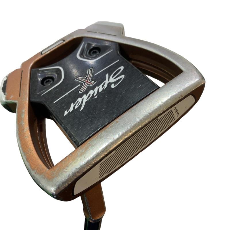 �r�����������@�w�@�b�n�o�o�d�q�@�X���[���X�����g�@�R�S�C���`