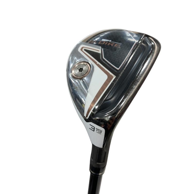 �r�h�l�@�f�k�n�h�q�d�@�t�R