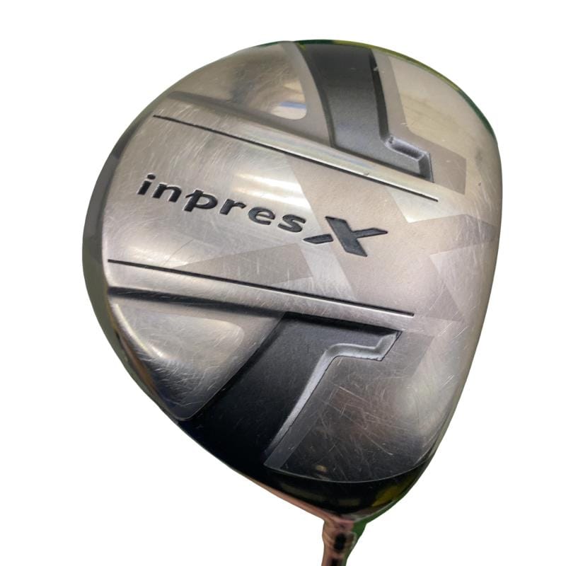 �������������@�w�@�u�Q�O�R�@�s�n�t�q�l�n�c�d�k�@�@�X°