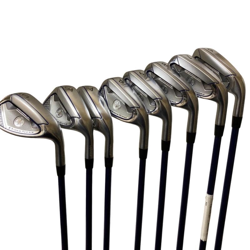 �������������@�c�q�h�u�d�r�s�`�q�@�X�r�i���{���F�W�{�Z�b�g�j