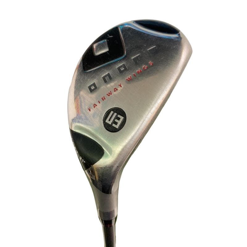 �n�m�n�e�e�@�e�`�h�q�v�`�x�@�v�h�m�f�r�i�Q�O�P�V�j�@�j�t�q�n�@�t�R