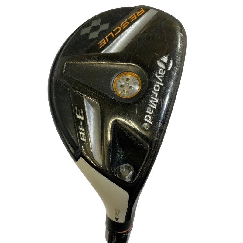 �q�d�r�b�t�d�i�Q�O�P�P�j�@�t�R