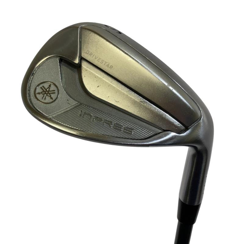 �������������@�c�q�h�u�d�r�s�`�q�i�Q�O�Q�T�j�@�r�v