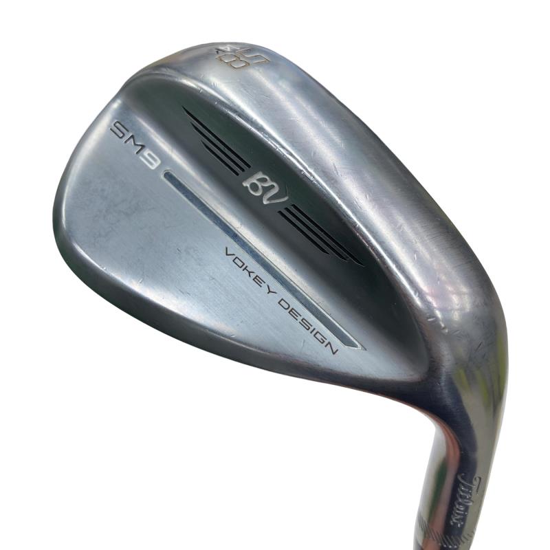 �u�n�j�d�x�@�r�o�h�m�@�l�h�k�k�d�c�@�r�l�X�@�c�A�[�N�����@�T�W°�^�P�S°�j