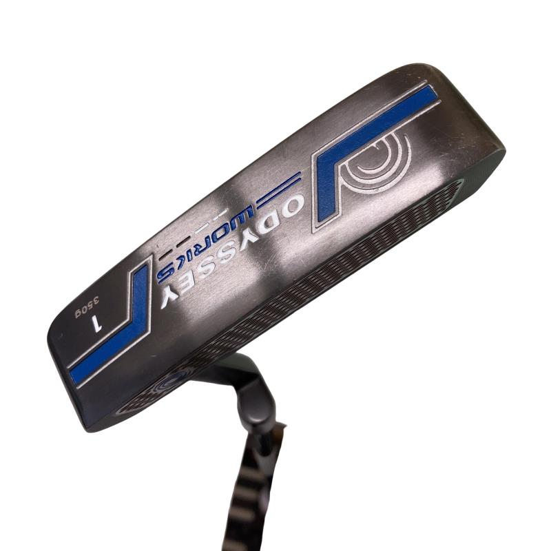 �v�n�q�j�r�@���P�@�R�R�C���`