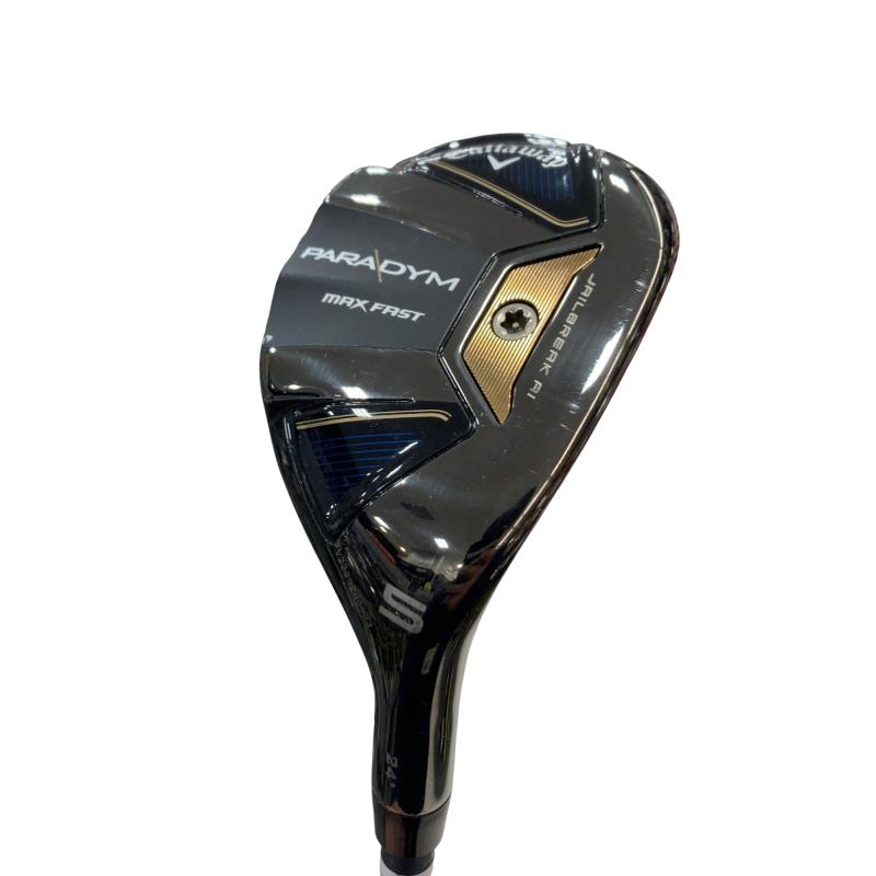 �o�`�q�`�c�x�l�@�l�`�w�@�e�`�r�s�@�t�T